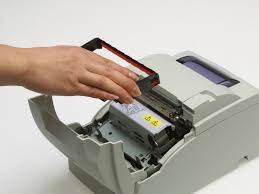Epson Tm U220b Series Epson راجع الأقسام التالية للتحقق من دعم الطابعة وبرامج التشغيل.