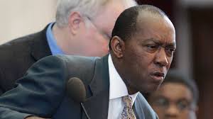 Sylvester Turner, Congressman and Former Houston Mayor, Dies at 70