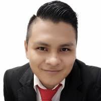 90+ "Emerson Alvarado" profiles