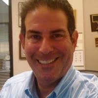 Scott Samuels Email & Phone Number