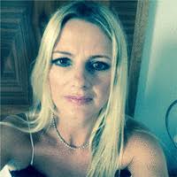 10+ "Zoë Case" profiles