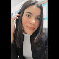 10+ "Verónica Jara" profiles