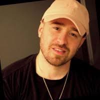 Joshua Chaplin's Instagram, Twitter & Facebook