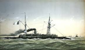 We did not find results for: Uss Dunderberg Laststandonzombieisland