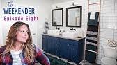 See more ideas about bathroom design, bathroom, cabinetry. 3 Ways To Makeover Your Bathroom For 2500 3500 Or 7500 Lowe S Design Basics Youtube