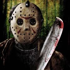 Jason Voorhees