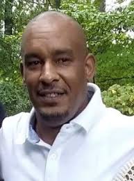 Mebane Ronald Lee Sneed Jr. son of Ronald Lee Sneed Sr. and Rosa Marie  Parker was born November 9, 1973. He died