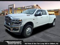 Image result for Case Power Tan 2012 Dodge Truck