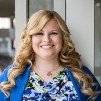 Amanda McGregor Email & Phone Number