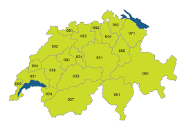 Sie werden (heute) von der bundesnetzagentur (bnetza) organisiert und vergeben. Voip Nummer Schweiz Uberblick Voip One Schweiz
