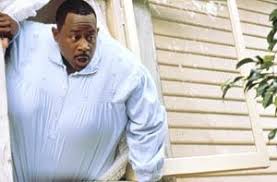 „ die frau hat einen arsch wie ein kühlschrank! Big Mama S Haus Trailer Kritik Bilder Und Infos Zum Film