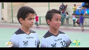 يبدأ منتخب كرة اليد، اليوم السبت، مشواره في أولمبياد طوكيو 2020، بمواجهته الهامة أمام منتخب البرتغال، والتي تنطلق في تمام الثانية عشرة والنصف ظهرًا، والسابعة وتنقل قناة «بي إن سبورت إكسترا 2» مجانا مباراة مصر والبرتغال في كرة اليد، ويتم ضبطها التالي 8 Ø§Ù„ØµØ¨Ø­ ØªÙ‚Ø±ÙŠØ± Ø­ÙˆÙ„ Ø±ÙŠØ§Ø¶Ø© ÙƒØ±Ø© Ø§Ù„ÙŠØ¯ Ù„Ù„Ø£Ø·ÙØ§Ù„ Youtube