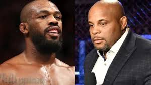 Meet Cage Warriors Champ-Champ, New UFC Lightweight Prospect Mason Jones