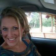 Brittney Dillard Penton (2pentonboys)