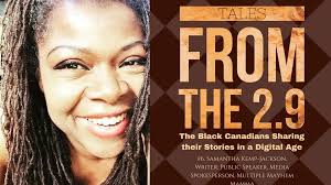 Samantha Kemp-Jackson