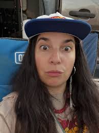 Bailey Bee 🐝 (@baileybeecreations) • Instagram photos and videos