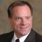 Best Obstetrician-Gynecologists Near Me in Hamilton, OH