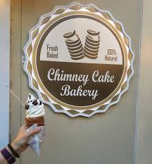 Finance, ekonomika, management, právo, bezpečnost, kriminalistika, marketing, veřejná správa. Sweet Krakau Dem Sussen Essen In Krakau Auf Der Spur