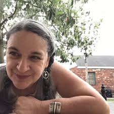 Dr. Patty Glaser (@pattyglaser)