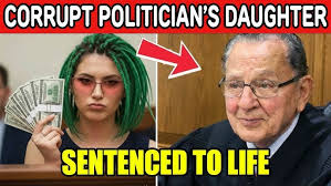 DON'T PUT UP WITH MEDIOCRITY