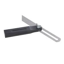 Dispozitiv Copiere Unghiuri 200mm Silverline Emag Ro