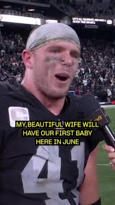 Robert Spillane Preas