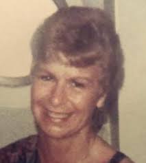 Search Nancy Polk Obituaries and Funeral Services