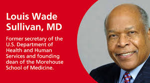 Physicians for Human Rights