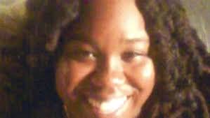 In Memoriam: Shukura T. St. Louis a/k/a "Shaku" "Shicks"