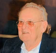 DUNNE, Thomas Michael “Bill”