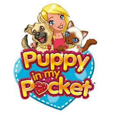 Maybe you would like to learn more about one of these? Puppy In My Pocket Online Discount Shop For Electronics Apparel Toys Books Games Computers Shoes Jewelry Watches Baby Products Sports Outdoors Office Products Bed Bath Furniture Tools Hardware Automotive