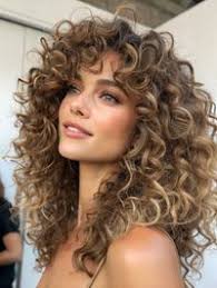 Sharon Strader (sharonstrader)