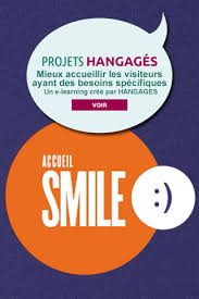 We did not find results for: Hangages Reseau D Entreprises Mobilisees Pour L Emploi Des Personnes Handicapees
