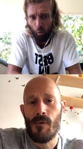 From drug and alcohol addiction to 3 hour marathon runner and running  coach. You have to spot the lifelines in order to grab them.