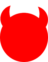 Check spelling or type a new query. Diablo Signo De Los Cuernos Diablo Presentacion Personaje De Ficcion Reino Libre Png Pngwing
