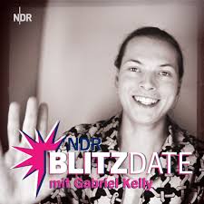 Nicht trübselig werden, wenn es oben luftiger wird, rät Dr. Johannes  Wimmer. Recht hat er, finden wir.