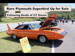 Image result for Vitamin C 1970 Plymouth