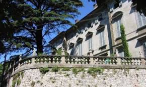 Portale autorizzato ad effettuare la pubblicità delle vendite giudiziarie (aste beni immobili, aste beni mobili, aste beni immateriali, aste aziende) per tutti i tribunali dei distretti di corte d'appello italiani. Tutte Le Case All Asta A Bergamo Prima Bergamo