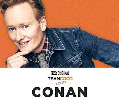 Welcome to the official conan exiles wiki. Conan Tbs Com