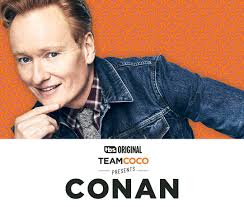 About นักเรียนมัธยมปลายวัย 17 ปีคนหนึ่ง ชื่อคุโด้ ชินอิจิ มีทักษะ. Conan Tbs Com