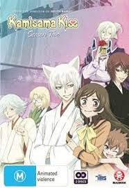 6 Anime Like Noragami Recommendations