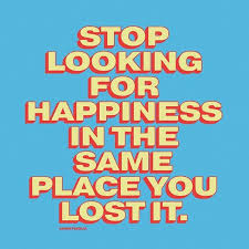 Stop Looking For Happiness In The Same Place You Lost It Grilled Beef Tenderloin Recipe Happy At Home Workout Plan Sucess Quotes