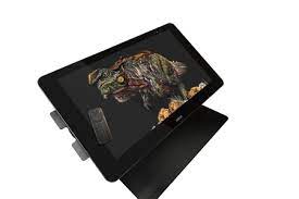 Shop all pc accessories shop pc accessories deals. Tablet Archives Postperspective