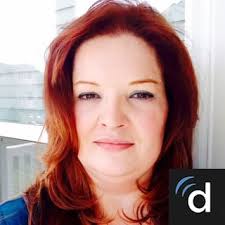 Dr. Henry Marlow III, MD