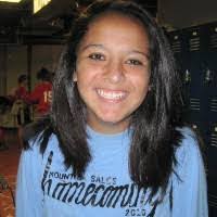 Lori Sena's Instagram, Twitter & Facebook