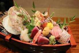 唐や（とうや） | 株式会社磯屋水産