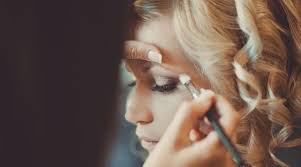 Maybe you would like to learn more about one of these? Bridal Hair Salon Exton Pa Archives Ultimate Image Salon Spa