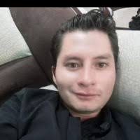 30+ "Victor Chamba" profiles