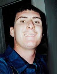 Jonathan Huneycutt's Instagram, Twitter & Facebook