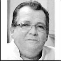 William Durbin Obituary (2011)